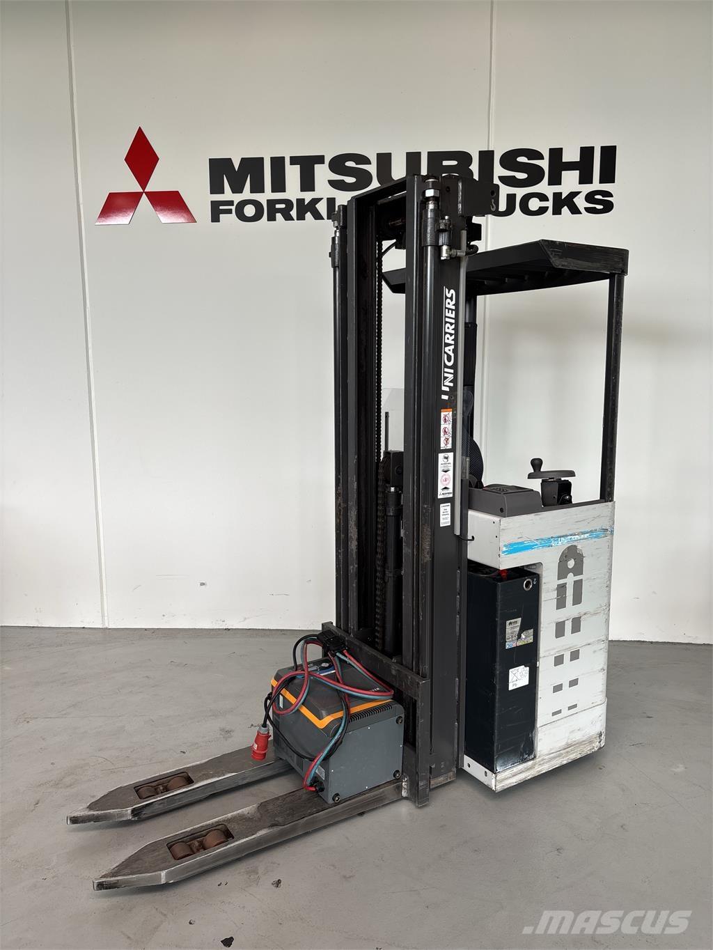 Atlet XJN160 Samohybné vozíky