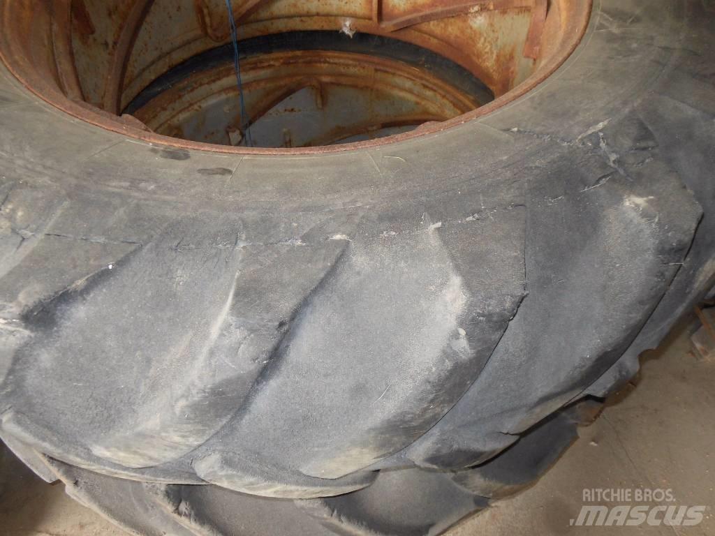 Michelin 18.4X38 Další příslušenství k traktorům