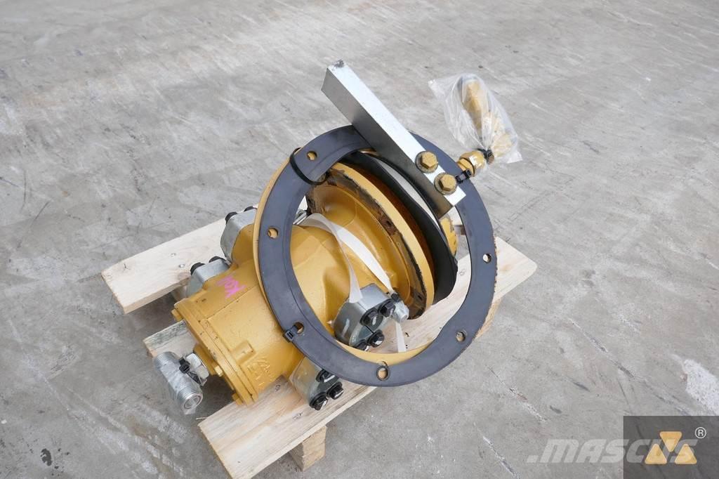 CAT 225-4547 Doprava – ostatní