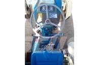 Ford 3600 tractor Traktory