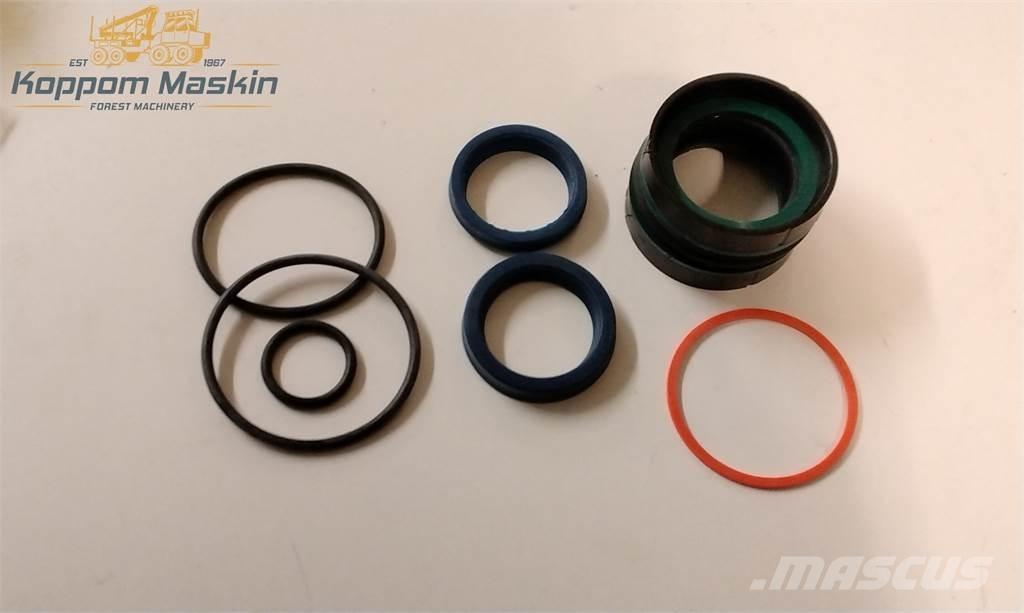 Ponsse 00430601 Hydraulika