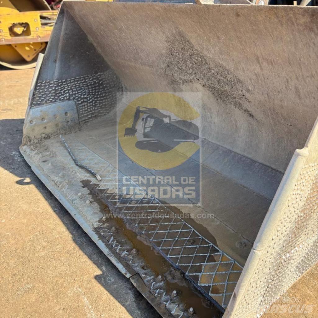 Volvo L 90 F Kolové nakladače