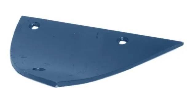 Lemken Front part Podvozky a zavěšení kol
