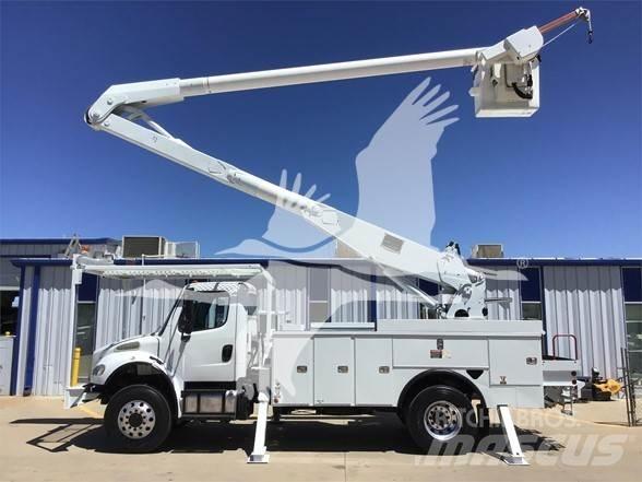 Altec AA755 Autoplošiny