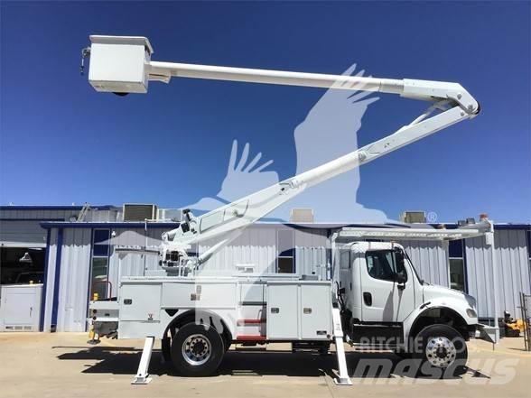Altec AA755 Autoplošiny