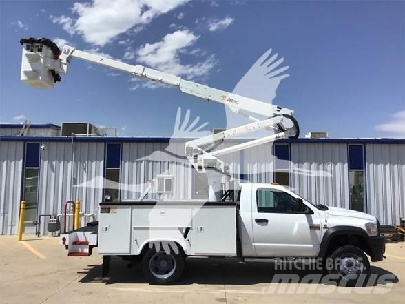 Altec AT37G Autoplošiny