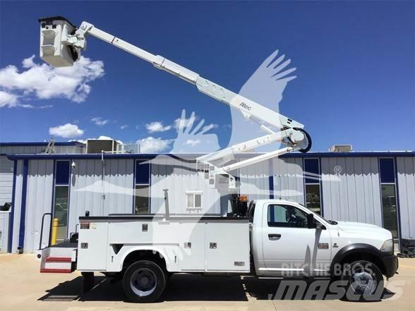 Altec AT37G Autoplošiny