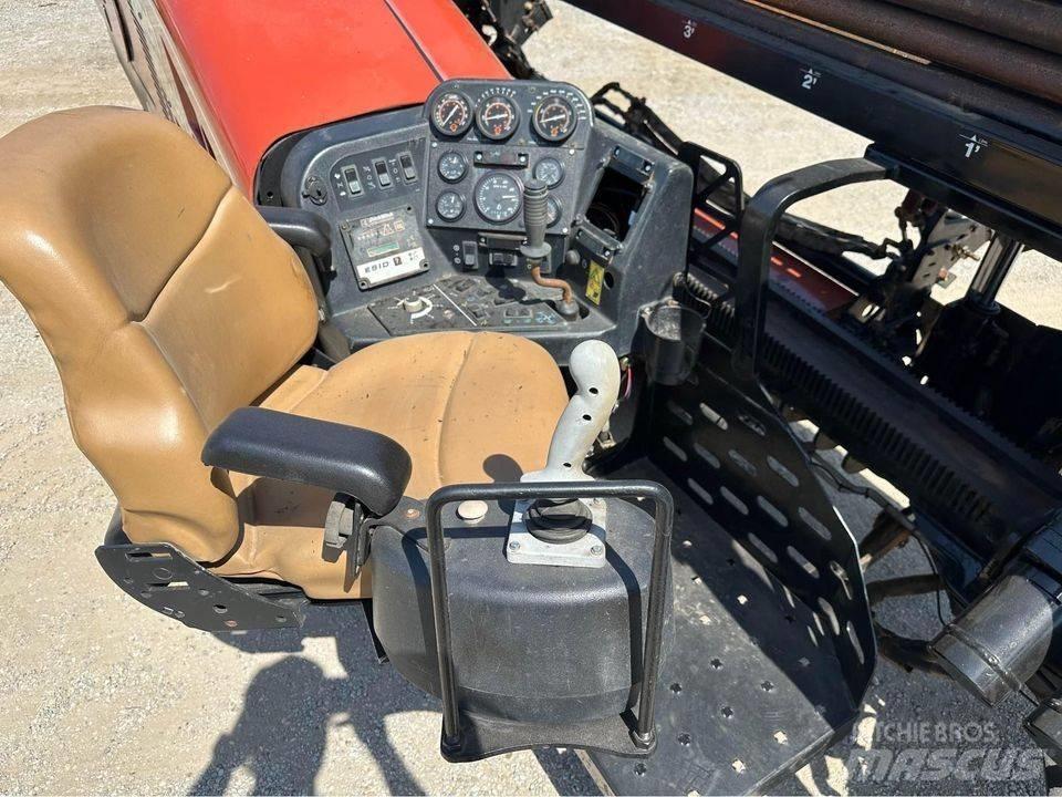 Ditch Witch JT2020 Horizontální vrtací zařízení