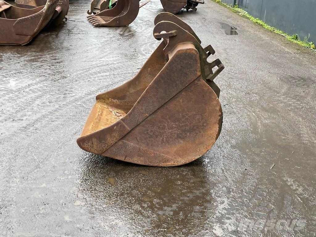 CAT Digging bucket Lopaty