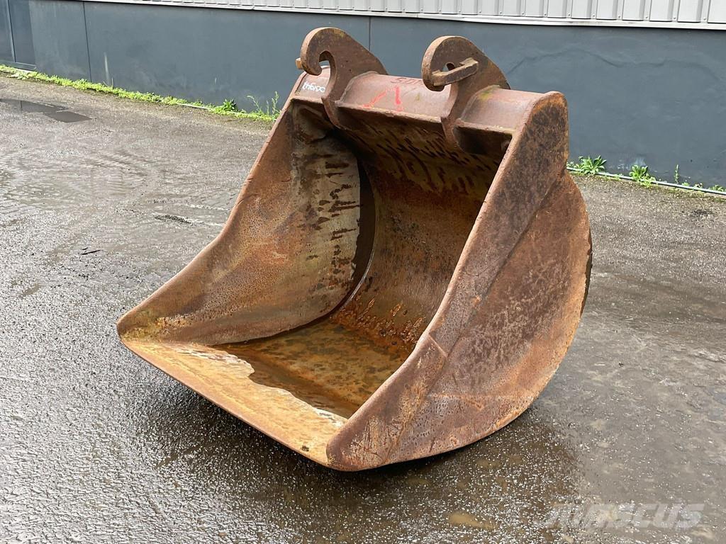 CAT Digging bucket Lopaty