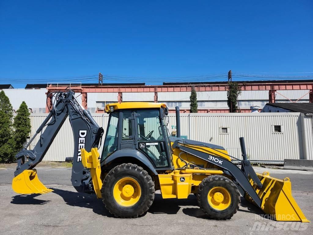 CAT 906M Kolové nakladače