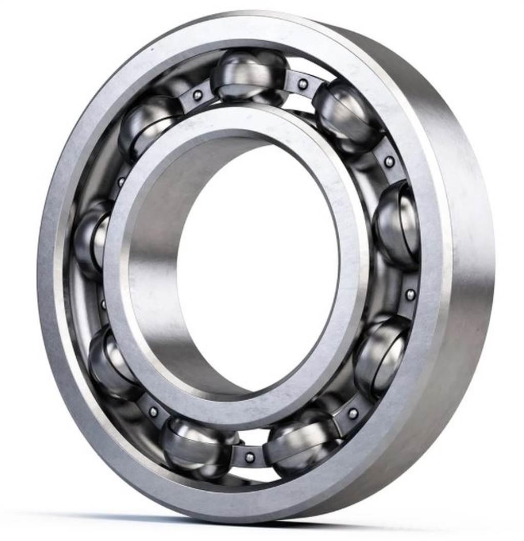 Ponsse 0069196 Těžební hlavy