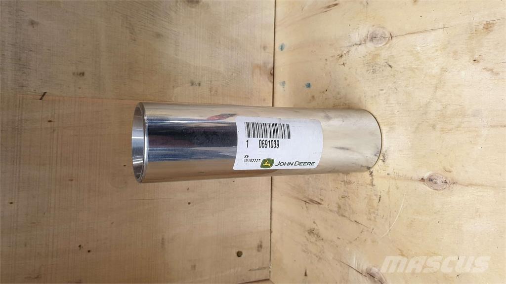 Hultdins 0691039 Lodní háky