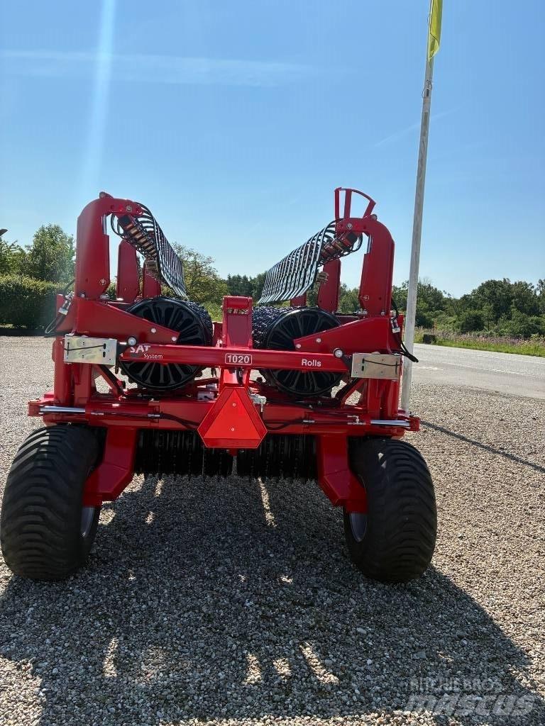 He-Va Tip-Roller Další