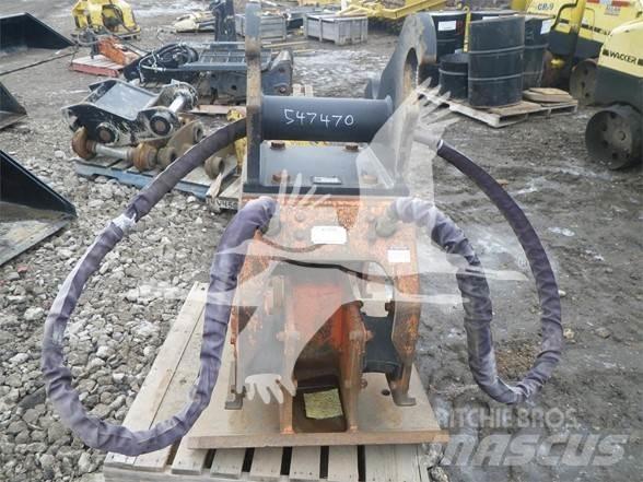 Brandt 1015600 Rychlospojky