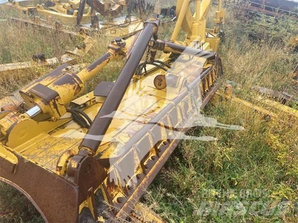CAT 3852628 Radlice