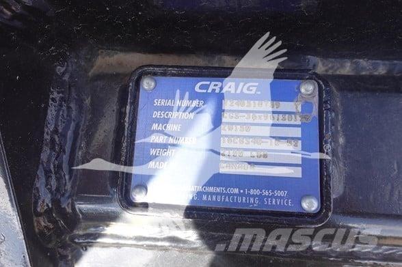 Craig  Lopaty