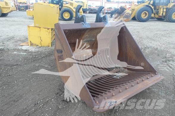 CWS  Stavebnictví - ostatní