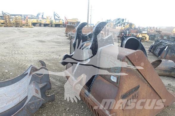 CWS  Stavebnictví - ostatní