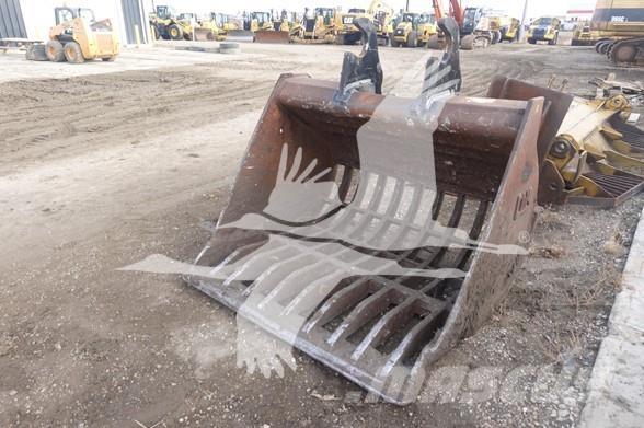 CWS  Stavebnictví - ostatní