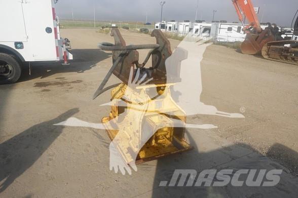 Magnum RHP40V Kompaktory