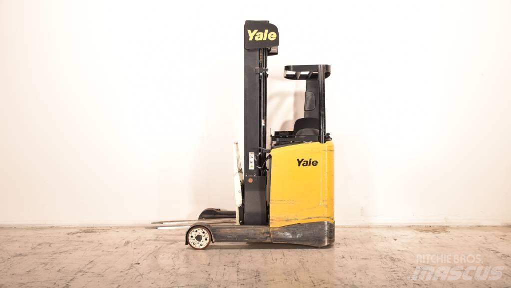 Yale MR 14 Retraky