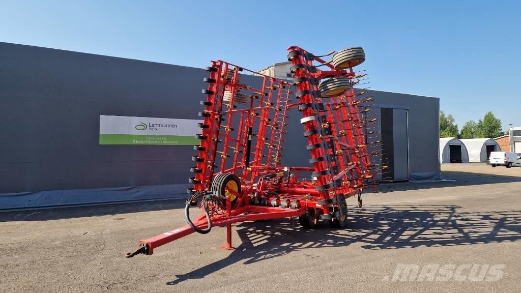 Väderstad Ferox 900 Brány