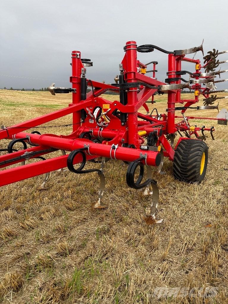 Väderstad Swift440 Kultivátory