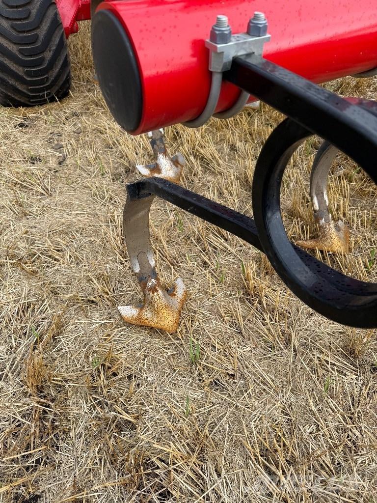 Väderstad Swift440 Kultivátory