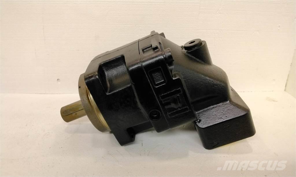 Ponsse 0066668 Těžební hlavy