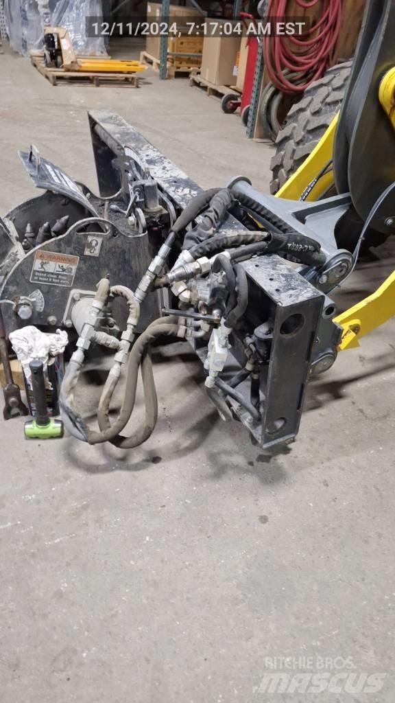 Edge cp12 Recykléry za studena