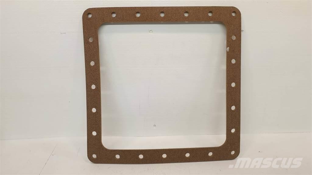 Ponsse P18766 Hydraulika