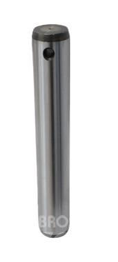 JCB - bolt - 811/50369 Výložníky a lžíce
