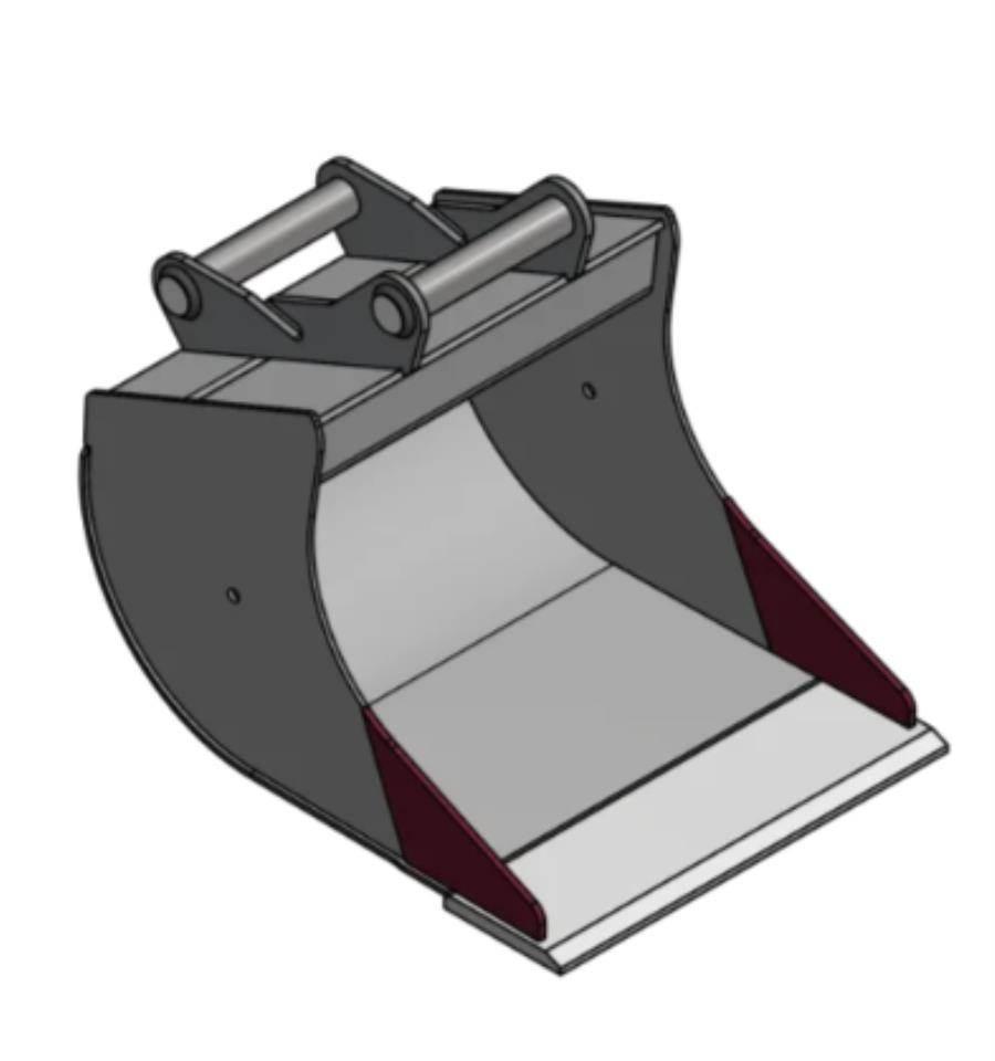 JST Graveskovl, JST Lopaty