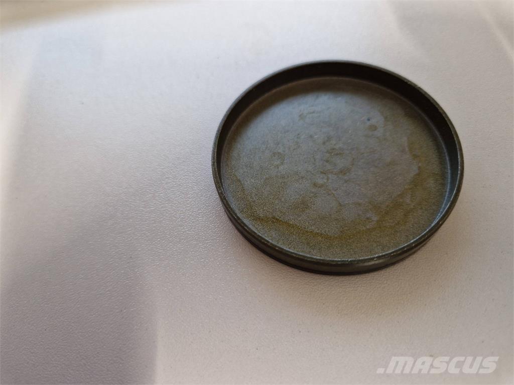 Ponsse 1230029 Převodovka