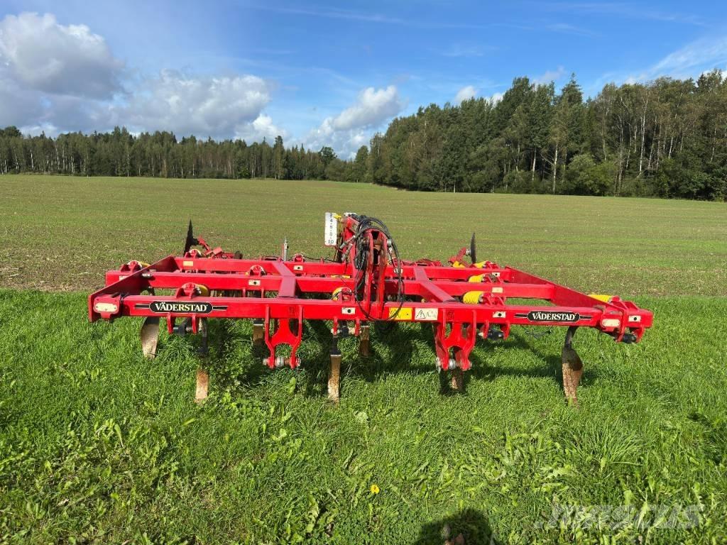 Väderstad Cultus350 Kultivátory