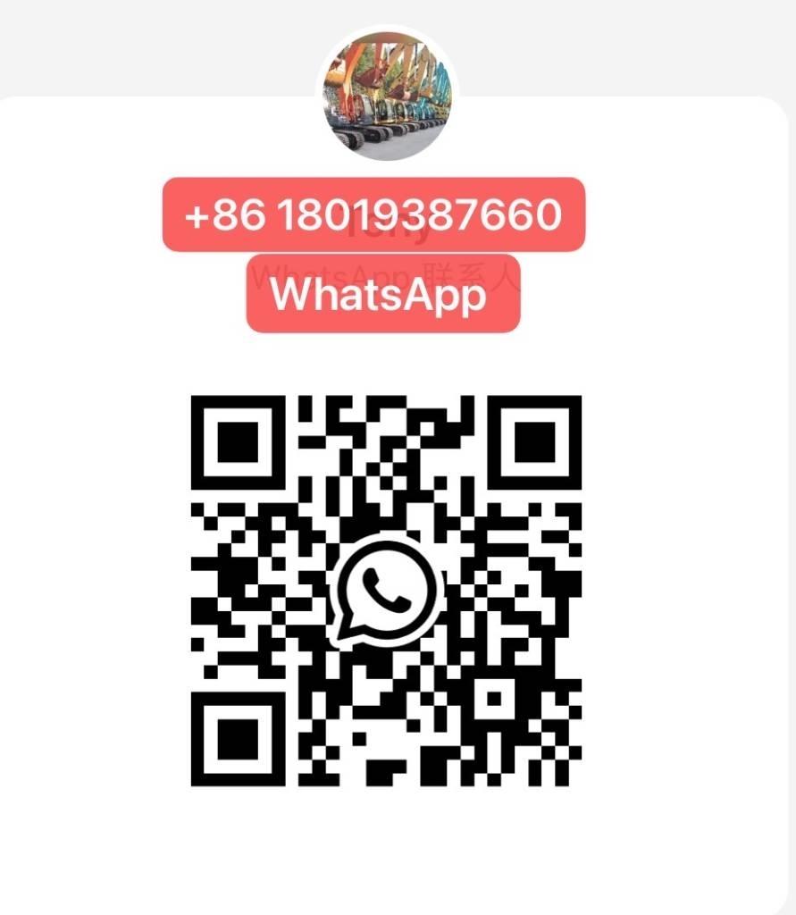 Sany SY 485 H Pásová rýpadla