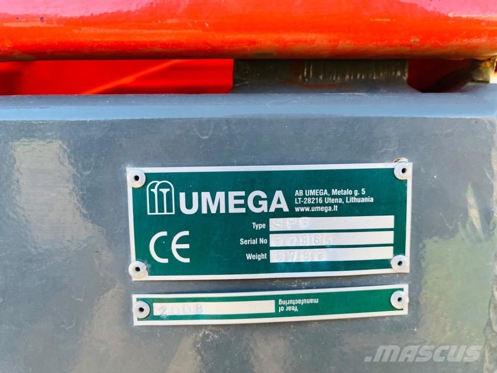 Mi LBC 100 BT Sklápěcí přívěs