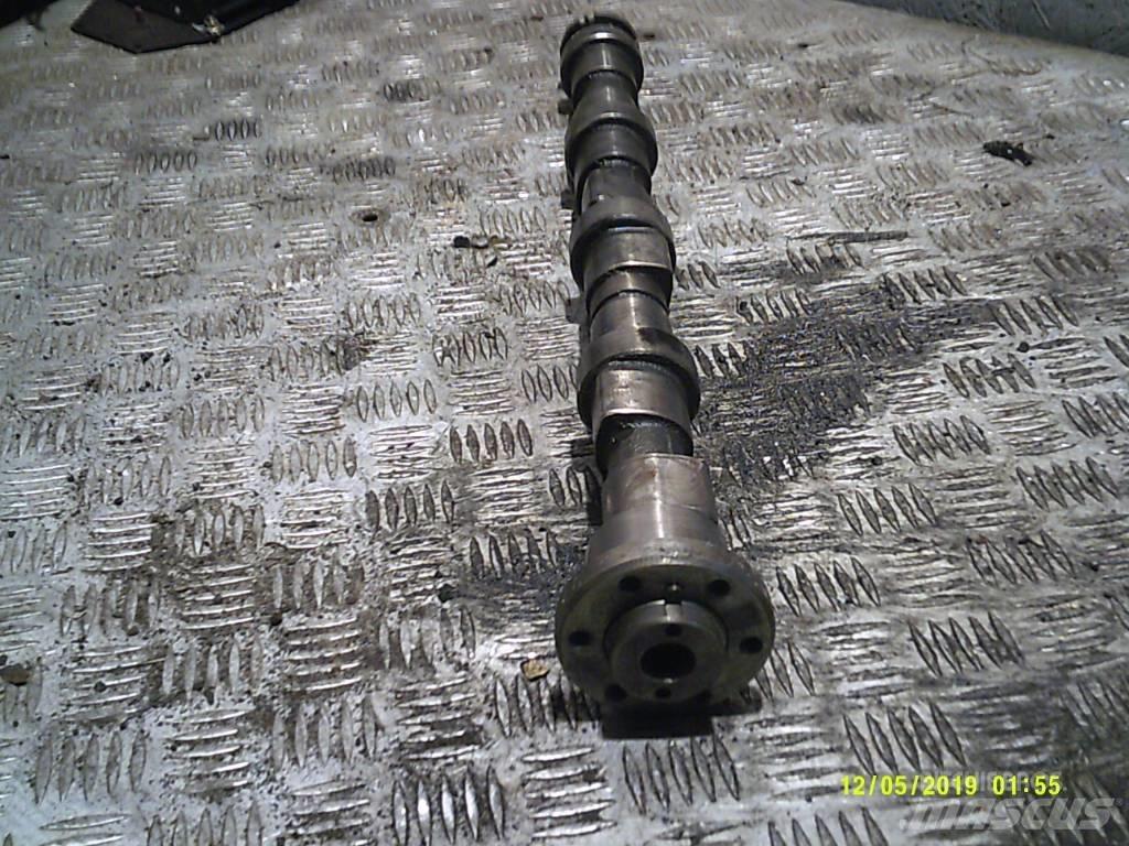 DAF LF65  5259582 Motory