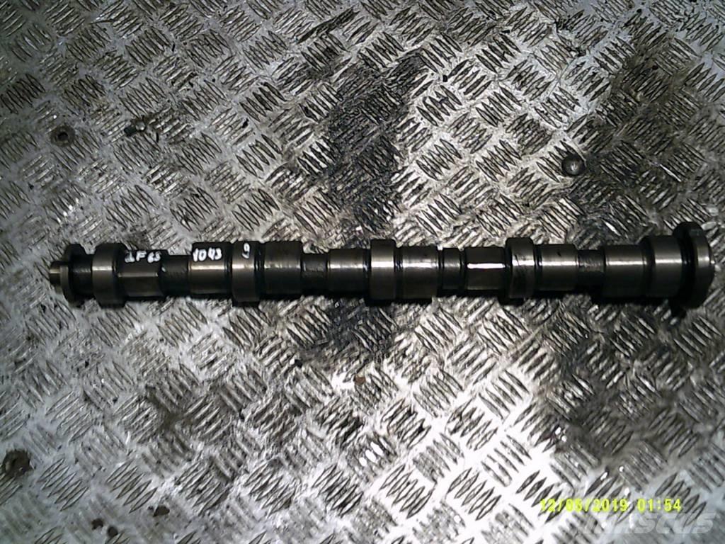 DAF LF65  5259582 Motory