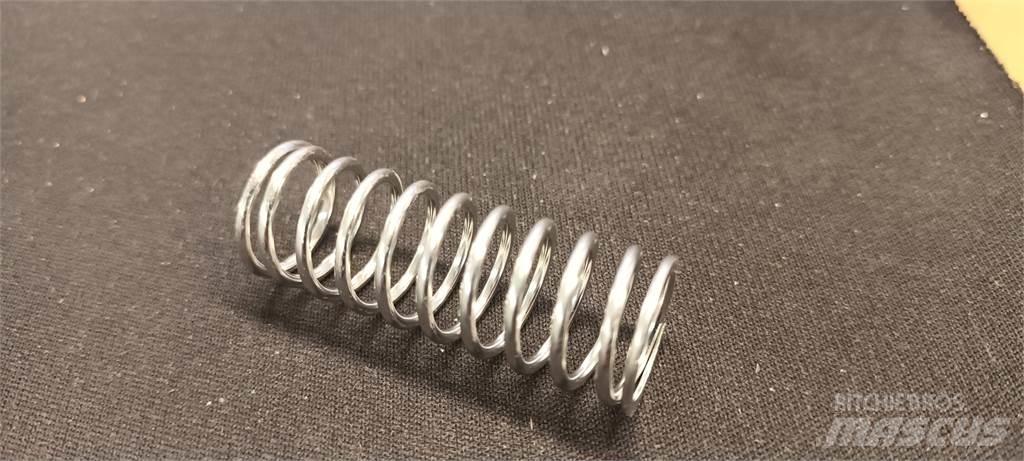 Rottne 044-0070 Hydraulika