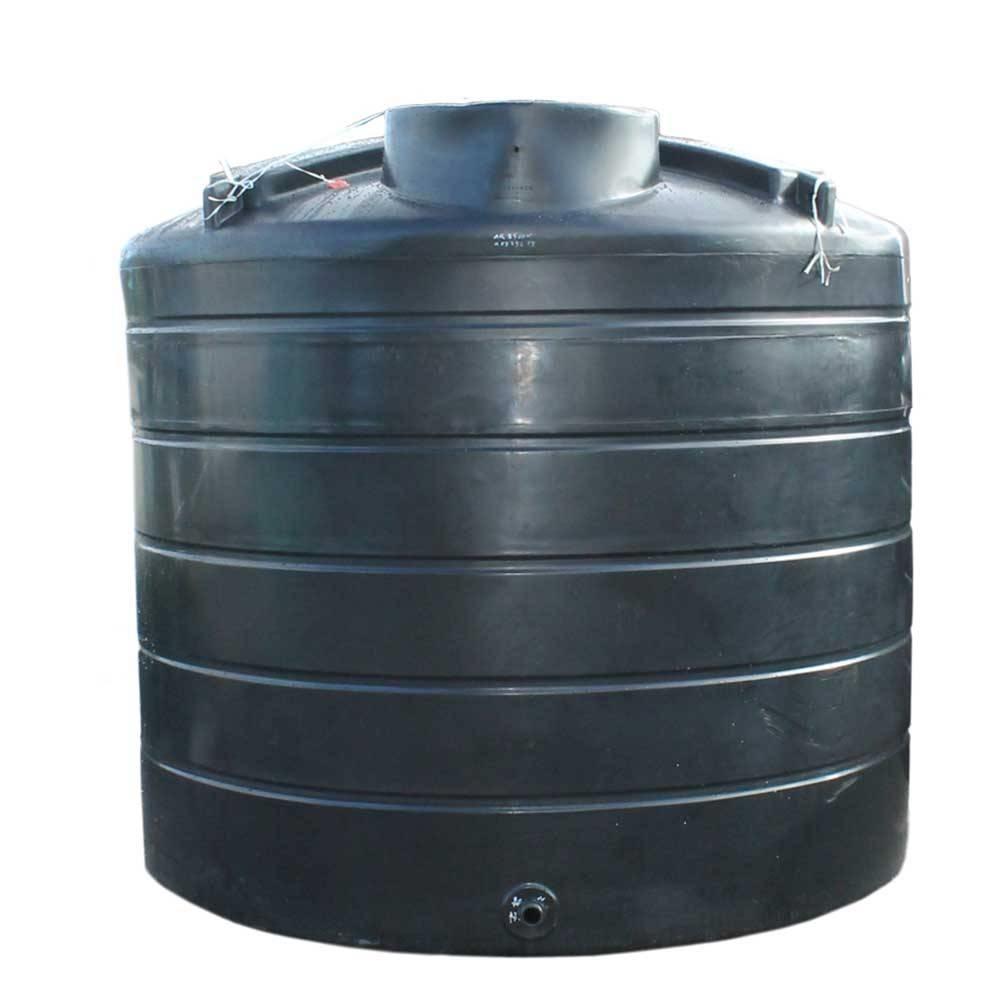 Duraplas AQ10200VN Nádrže, tanky