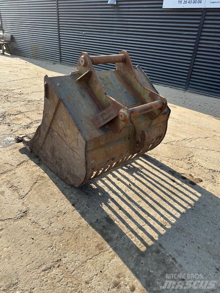  Ukendt S70 skifte Lopaty