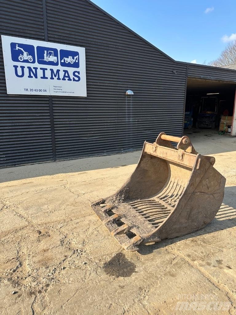  Ukendt S70 skifte Lopaty