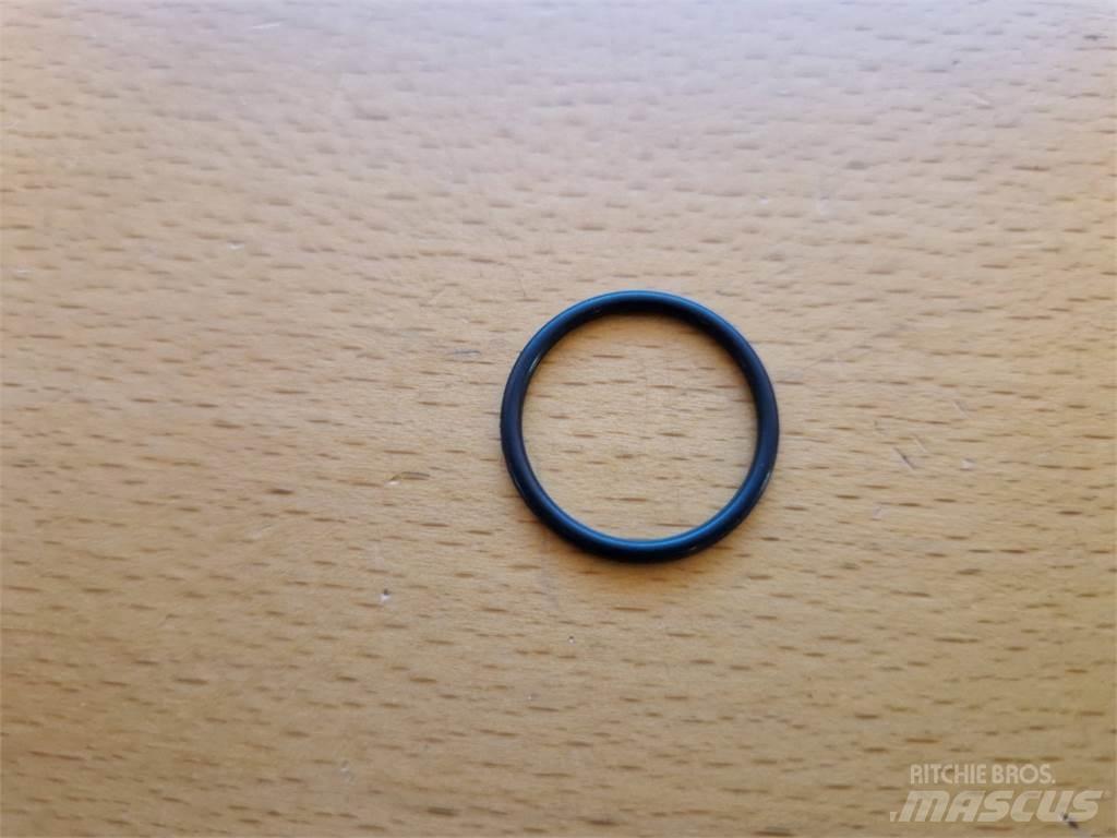 Ponsse 0024075 Hydraulika