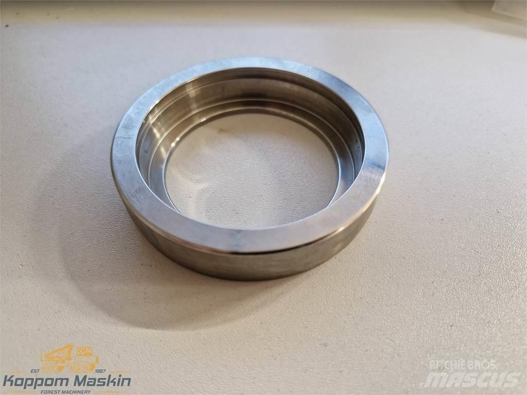 Rottne 999-5381 Hydraulika