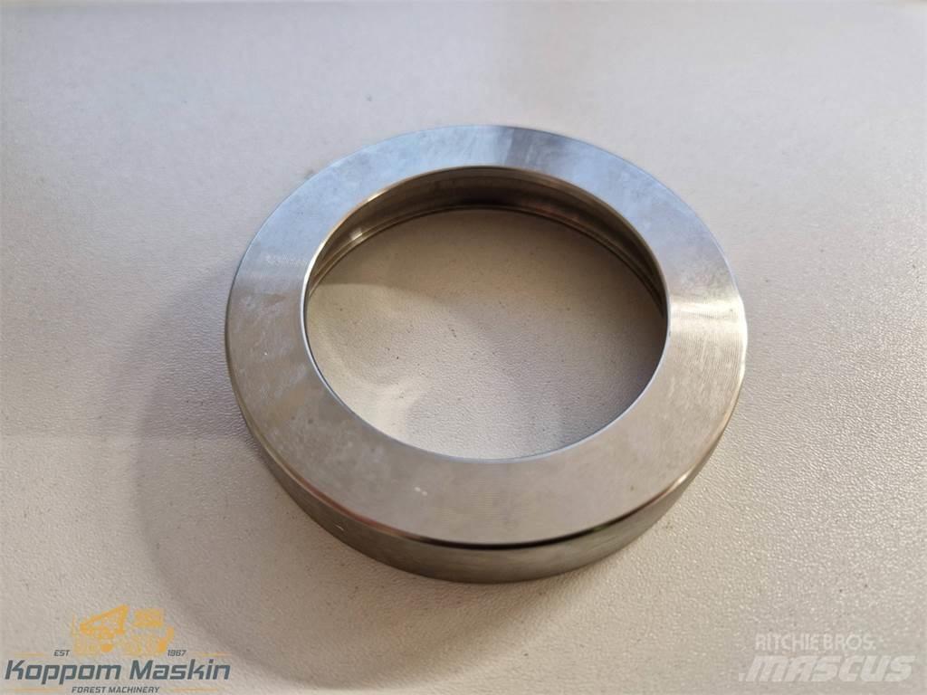 Rottne 999-5381 Hydraulika