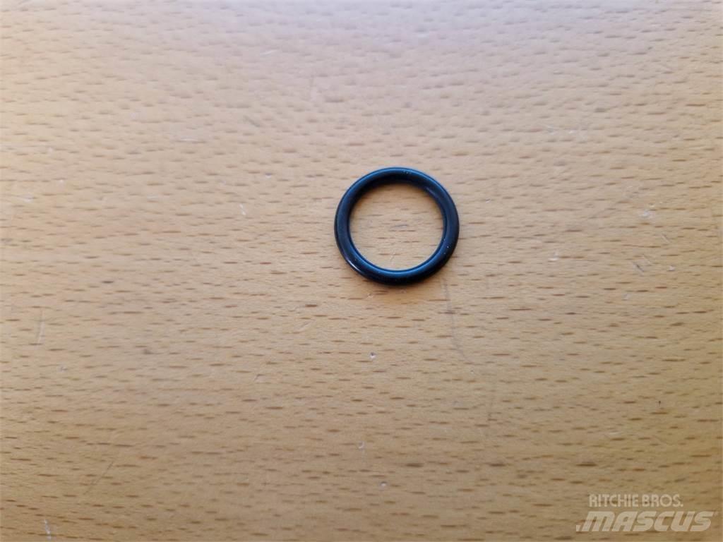 Ponsse 0013813 Hydraulika