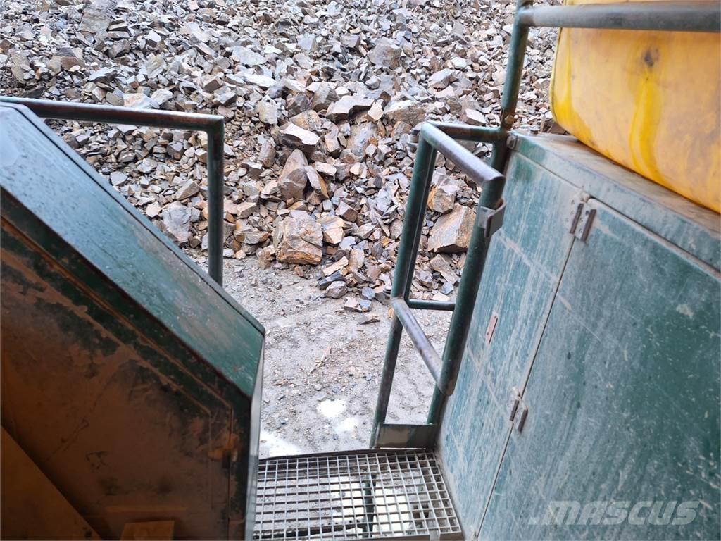 Resta DVJ 900X600 Další
