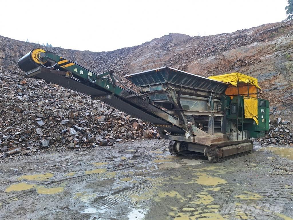 Resta DVJ 900X600 Další